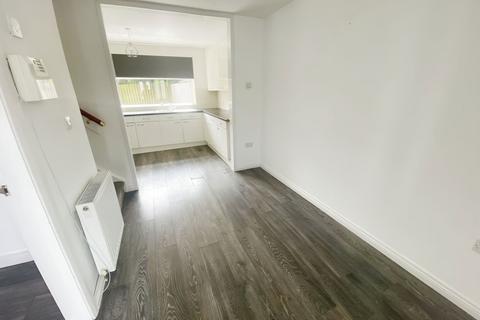 39 Buckingham Road, Peterlee, SR8 2DT