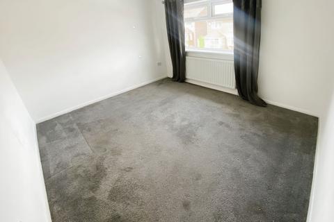 39 Buckingham Road, Peterlee, SR8 2DT