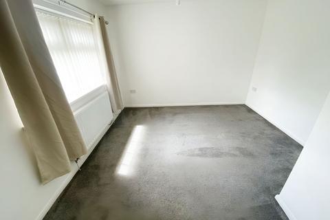 39 Buckingham Road, Peterlee, SR8 2DT