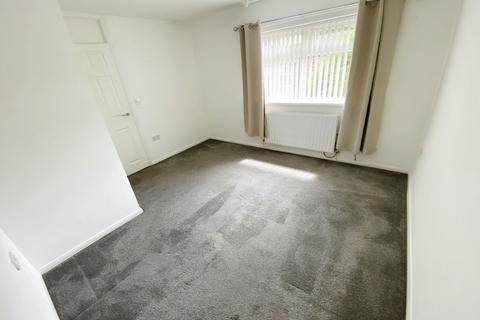 39 Buckingham Road, Peterlee, SR8 2DT