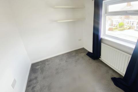 39 Buckingham Road, Peterlee, SR8 2DT