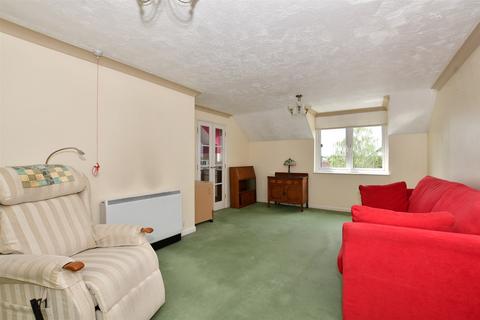 1 bedroom flat for sale, Cranley Gardens, Wallington, Surrey