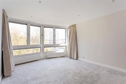 4 bedroom apartment for sale - Hyde Park Crescent, London, W2