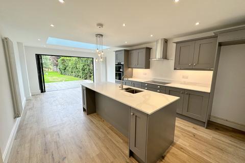 51 Eton Wick Road, Eton Wick, Windsor, SL4 6LX