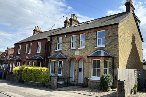 51 Eton Wick Road, Eton Wick, Windsor, SL4 6LX