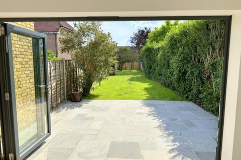 51 Eton Wick Road, Eton Wick, Windsor, SL4 6LX