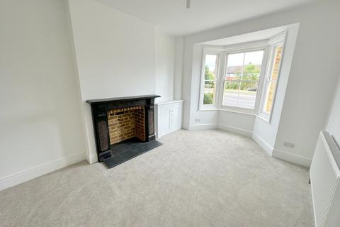 51 Eton Wick Road, Eton Wick, Windsor, SL4 6LX
