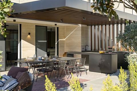 5 bedroom house, Horizon Residences, One Green Way, Quinta Do Lago, Rua Nabão, Algarve