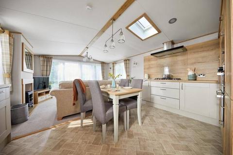 undefined, Longtown Cumbria