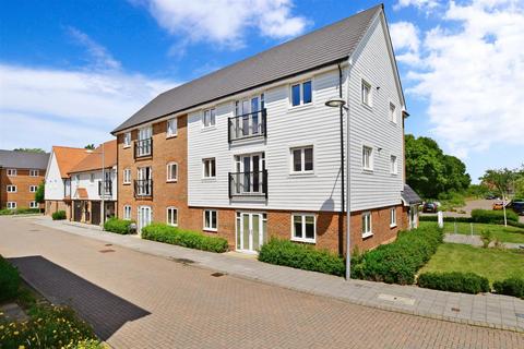 33 Bricklayer Lane, Faygate, Horsham, RH12 0AA