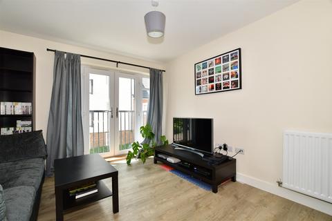 33 Bricklayer Lane, Faygate, Horsham, RH12 0AA