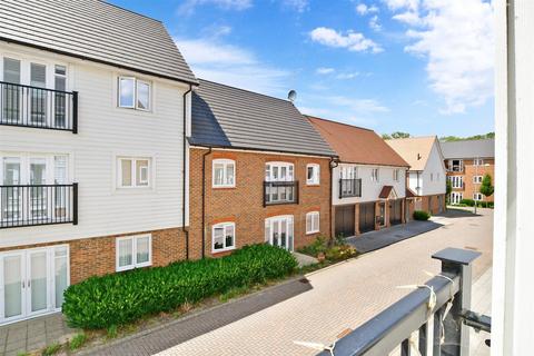 33 Bricklayer Lane, Faygate, Horsham, RH12 0AA