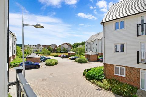 33 Bricklayer Lane, Faygate, Horsham, RH12 0AA