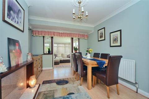 8 Connaught Road, Sutton, SM1 3PQ