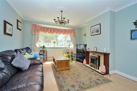 8 Connaught Road, Sutton, SM1 3PQ