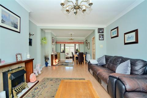 8 Connaught Road, Sutton, SM1 3PQ