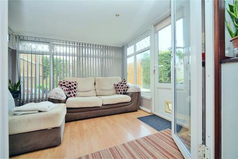 8 Connaught Road, Sutton, SM1 3PQ