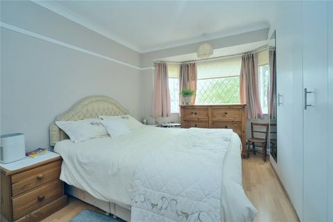 8 Connaught Road, Sutton, SM1 3PQ