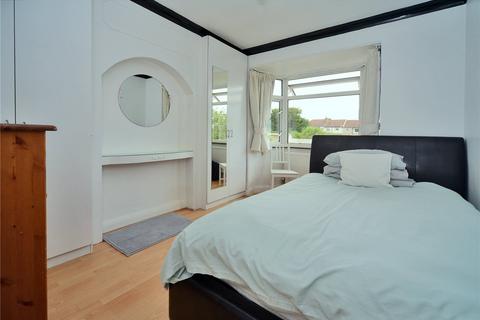 8 Connaught Road, Sutton, SM1 3PQ