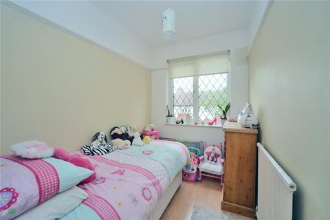 8 Connaught Road, Sutton, SM1 3PQ