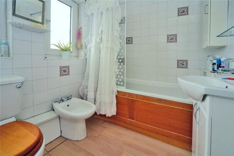 8 Connaught Road, Sutton, SM1 3PQ