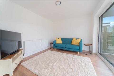 3 bedroom bungalow for sale, Dugmore Avenue, Kirby-le-Soken, Frinton-on-Sea, Essex, CO13