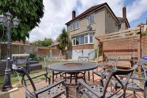 4 bedroom house for sale - Parley Road, Bournemouth BH9