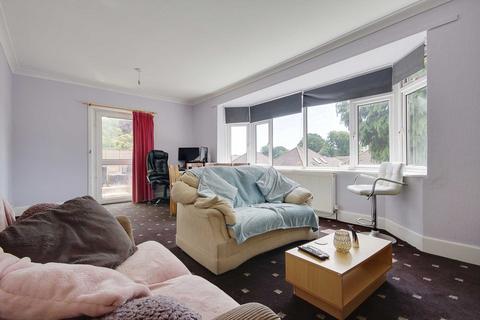 4 bedroom house for sale - Parley Road, Bournemouth BH9