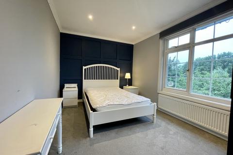4 bedroom flat to rent, Blessbury Road, London  HA8