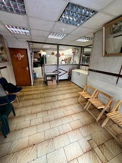 Retail property (high street) for sale, Stamford Hill London, N16
