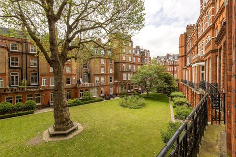 1 bedroom apartment for sale, Egerton Gardens, Knightsbridge, London, SW3