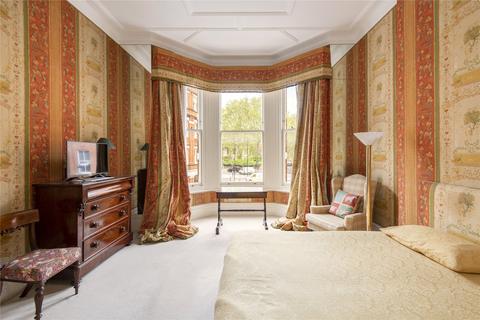 1 bedroom apartment for sale, Egerton Gardens, Knightsbridge, London, SW3