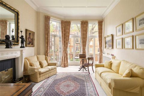 1 bedroom apartment for sale, Egerton Gardens, Knightsbridge, London, SW3