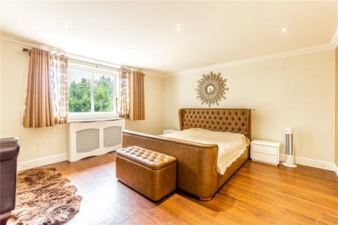 4 bedroom detached house for sale, Bedmond Road, Hemel Hempstead, Hertfordshire