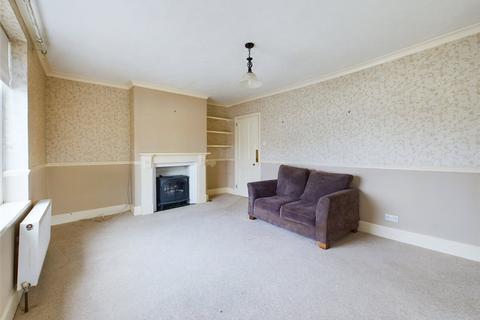Neston Dobles Lane, Holsworthy, EX22 6HN