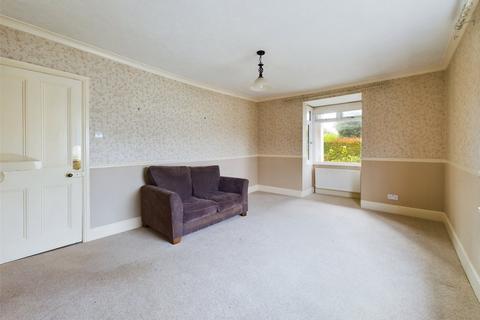 Neston Dobles Lane, Holsworthy, EX22 6HN