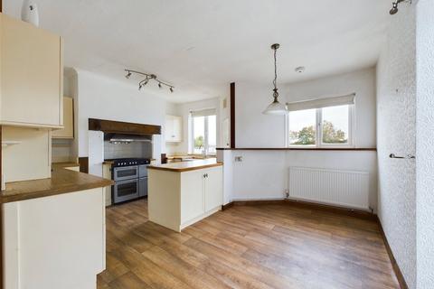 Neston Dobles Lane, Holsworthy, EX22 6HN