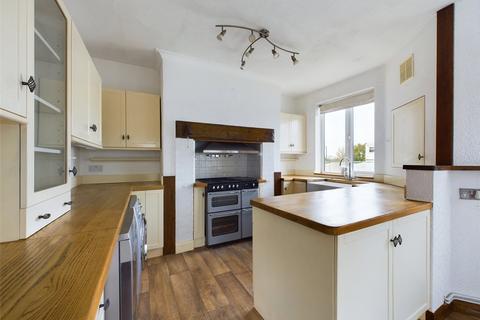Neston Dobles Lane, Holsworthy, EX22 6HN