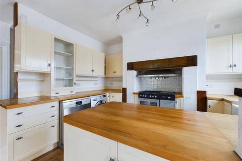 Neston Dobles Lane, Holsworthy, EX22 6HN