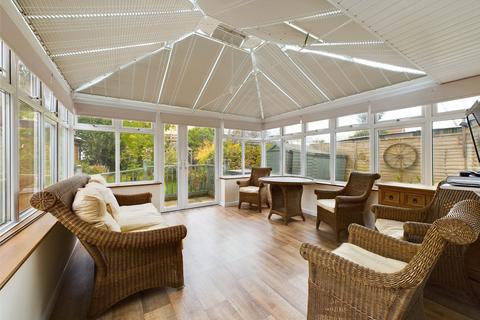 Neston Dobles Lane, Holsworthy, EX22 6HN