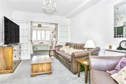 31 Bridge Way, Twickenham, TW2 7JL