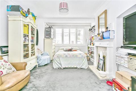 31 Bridge Way, Twickenham, TW2 7JL