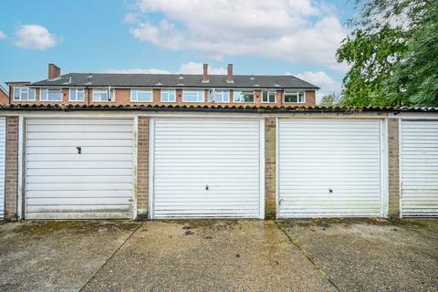 Garage for sale - Oak Hill, Surbiton, KT6