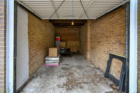 Garage for sale - Oak Hill, Surbiton, KT6