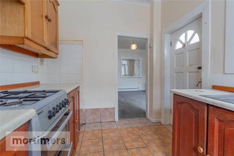 108 Sparth Road, Clayton Le Moors, Accrington, BB5 5QD