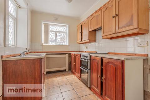 108 Sparth Road, Clayton Le Moors, Accrington, BB5 5QD