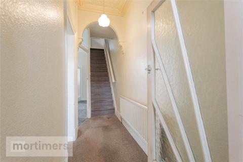 108 Sparth Road, Clayton Le Moors, Accrington, BB5 5QD