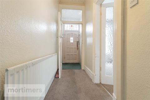 108 Sparth Road, Clayton Le Moors, Accrington, BB5 5QD