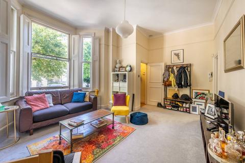 2 bedroom flat for sale, Aldridge Road Villas, Notting Hill, London, W11