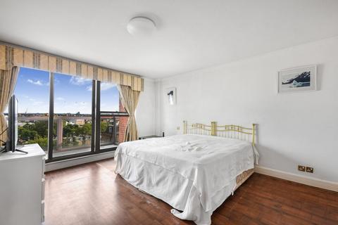 2 bedroom apartment for sale, Knightsbridge London SW7